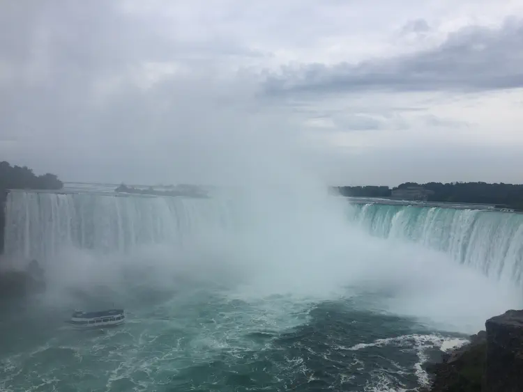 niagara.jpg