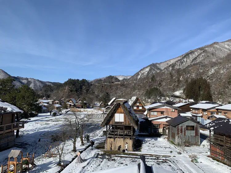 shirakawa.jpg